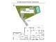 Cherrybrook NSW 2126