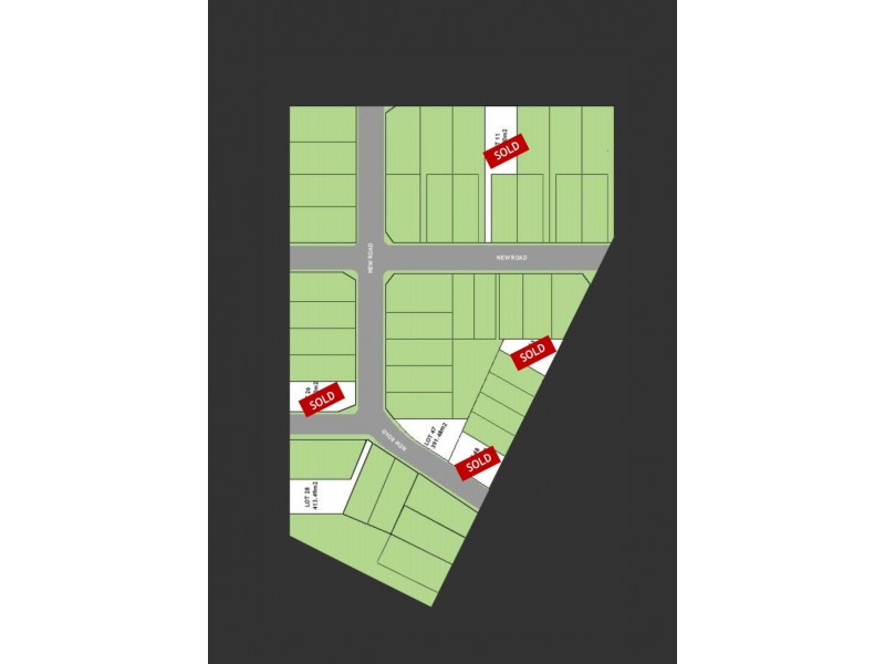 336 Quakers Road, Quakers Hill NSW 2763