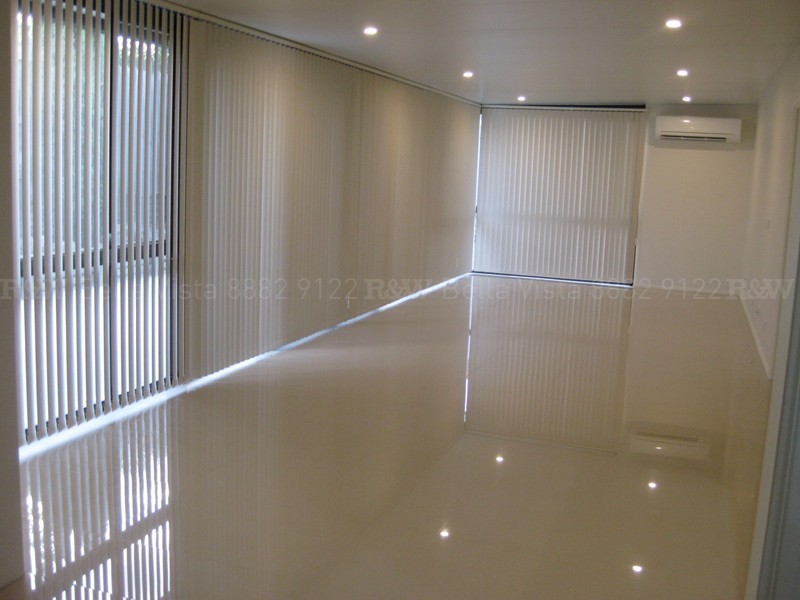 Kellyville Ridge NSW 2155