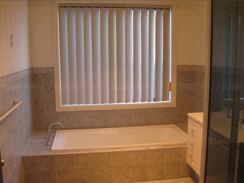 Kellyville Ridge NSW 2155