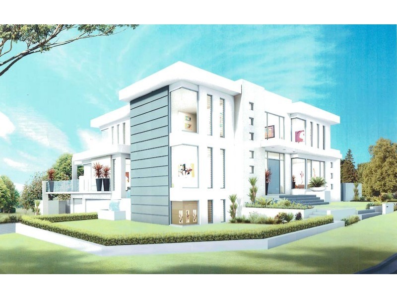 Lot 150, 5 Callander Place, Kellyville NSW 2155