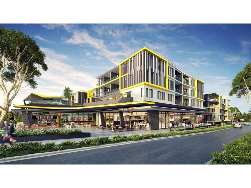 Lot 150, 5 Callander Place, Kellyville NSW 2155