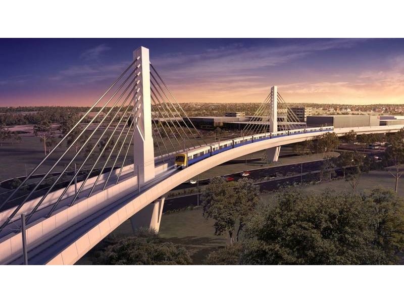 Lot 150, 5 Callander Place, Kellyville NSW 2155