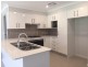 Riverstone NSW 2765