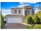 Kellyville Ridge NSW 2155
