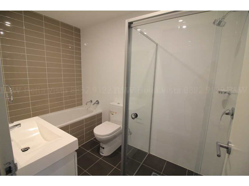 Kellyville Ridge NSW 2155