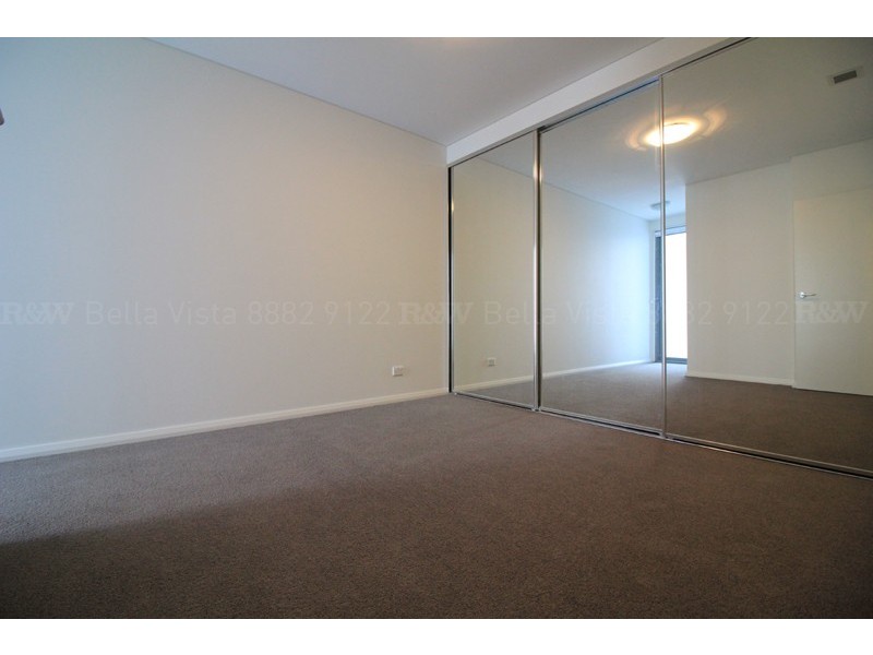 Kellyville Ridge NSW 2155