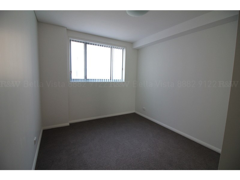 Kellyville Ridge NSW 2155