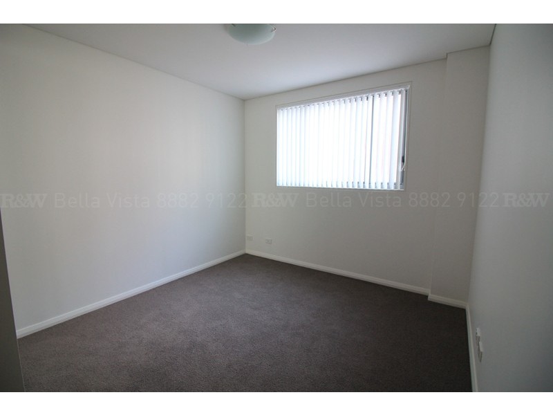 Kellyville Ridge NSW 2155