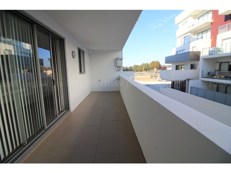 Kellyville Ridge NSW 2155