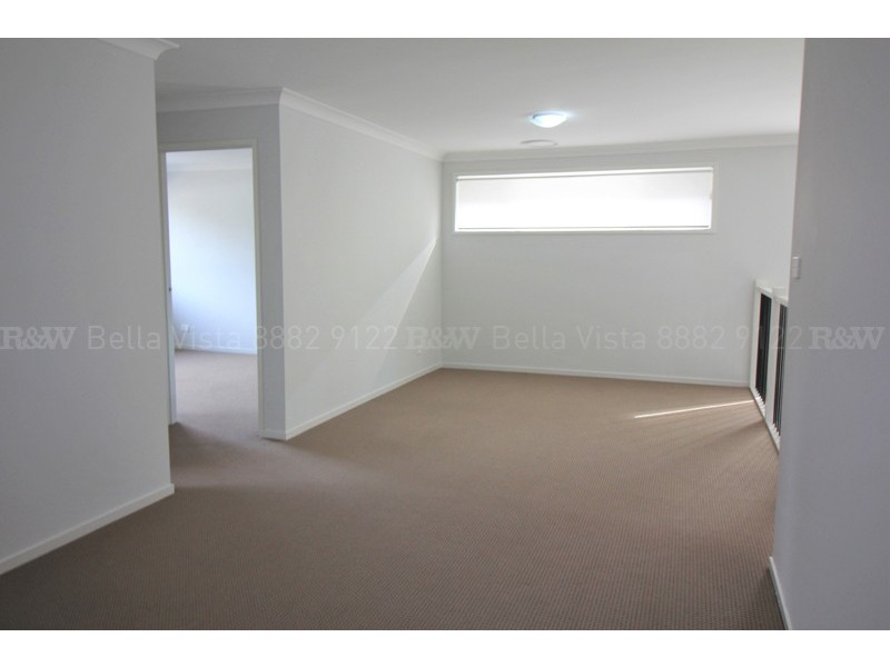 Beaumont Hills NSW 2155