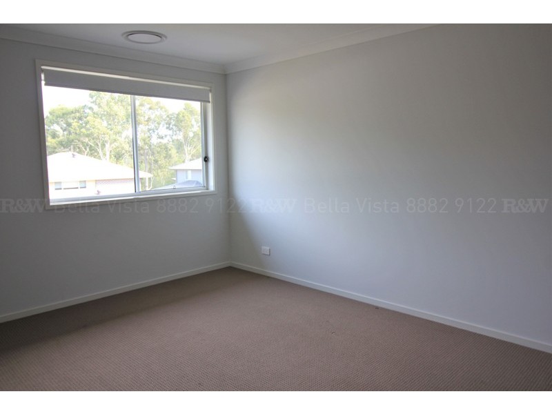 Beaumont Hills NSW 2155