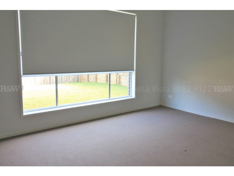 Beaumont Hills NSW 2155