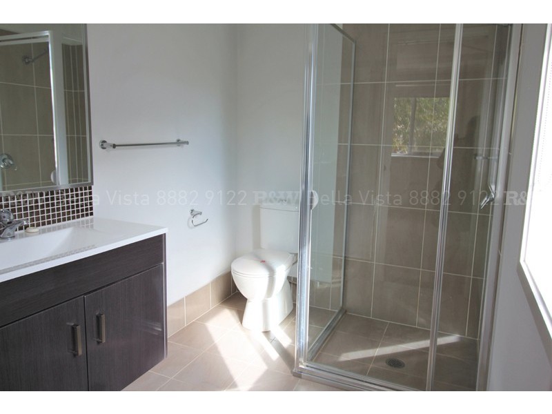 Beaumont Hills NSW 2155