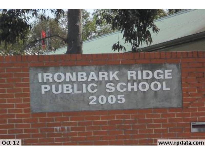 Beaumont Hills NSW 2155