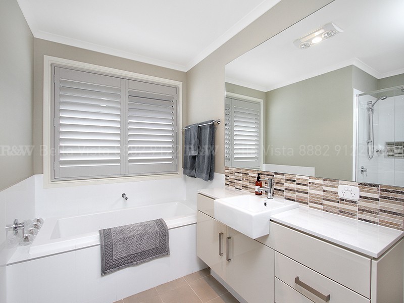 Lot 29 Fairway Drive, Kellyville NSW 2155