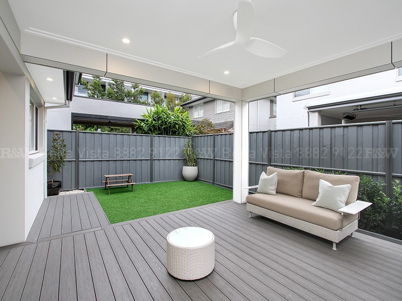 Lot 29 Fairway Drive, Kellyville NSW 2155