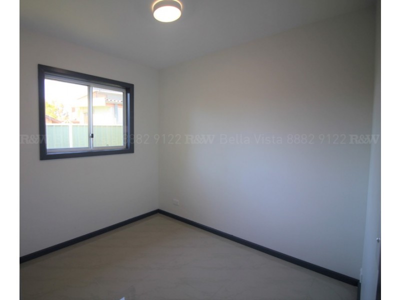 Baulkham Hills NSW 2153