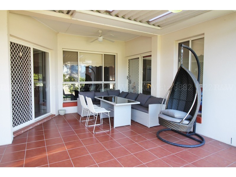 Bella Vista NSW 2153