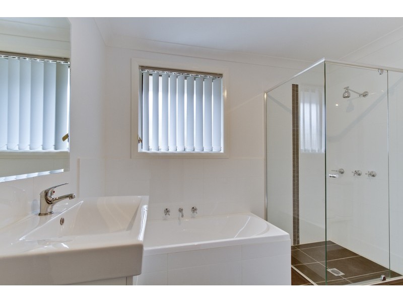 Kellyville Ridge NSW 2155