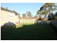 Kellyville NSW 2155