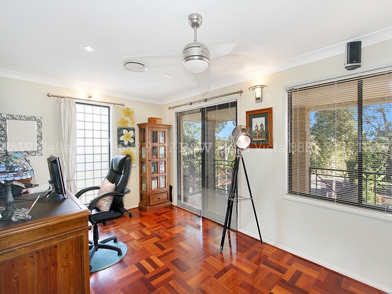 Beaumont Hills NSW 2155