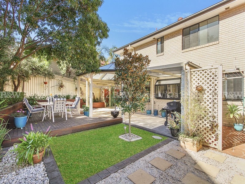 Beaumont Hills NSW 2155