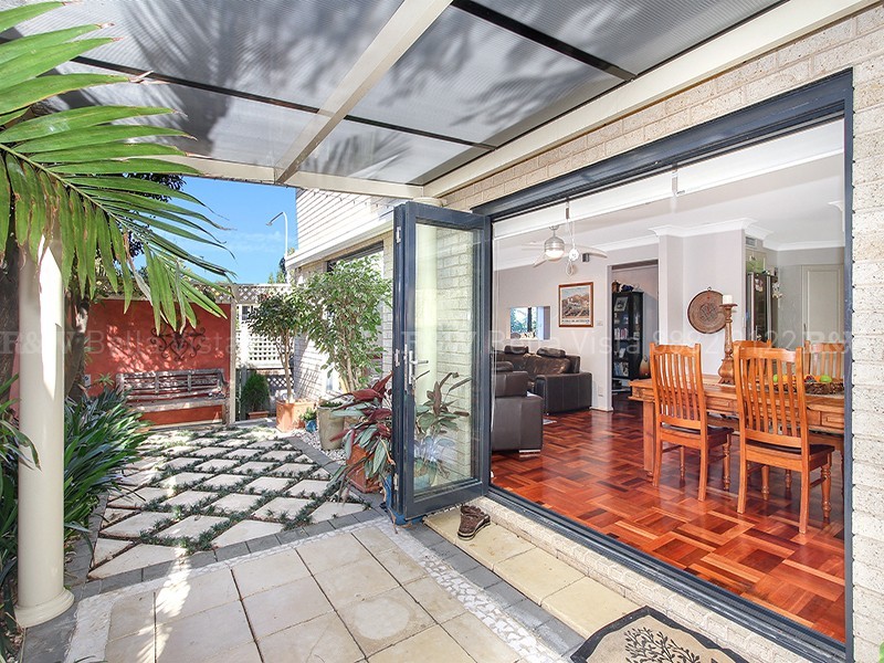 Beaumont Hills NSW 2155