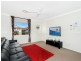 Kellyville Ridge NSW 2155