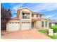 Stanhope Gardens NSW 2768