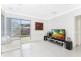 Stanhope Gardens NSW 2768