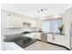 Stanhope Gardens NSW 2768