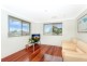 Stanhope Gardens NSW 2768