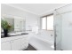 Stanhope Gardens NSW 2768