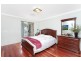 Stanhope Gardens NSW 2768