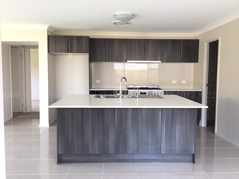 Edmondson Park NSW 2174