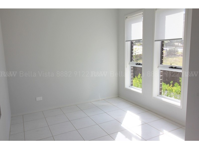 Beaumont Hills NSW 2155