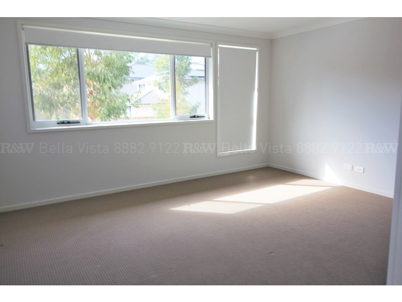 Beaumont Hills NSW 2155