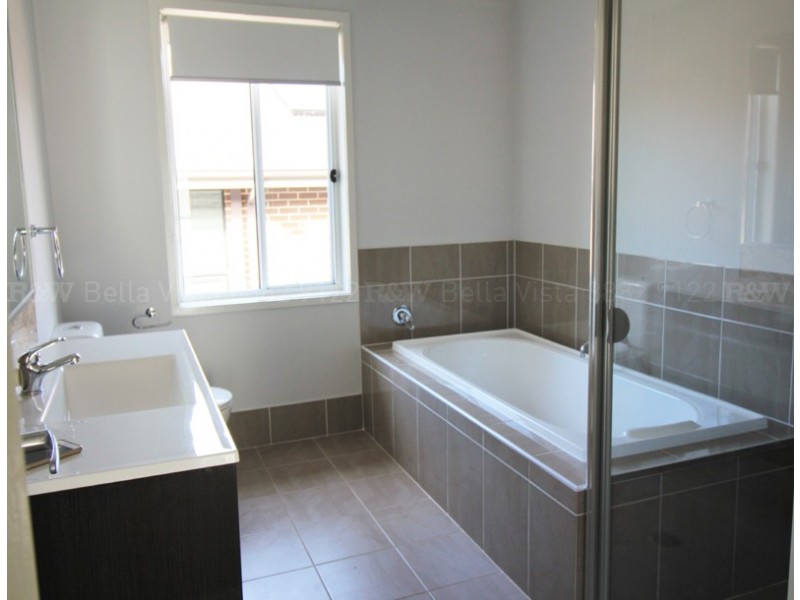 Beaumont Hills NSW 2155