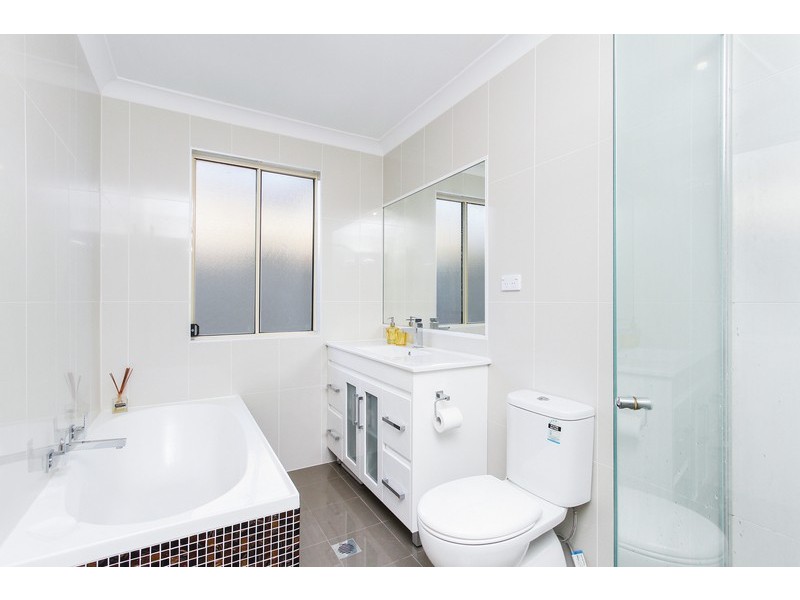 Kellyville Ridge NSW 2155