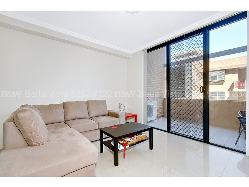 North Strathfield NSW 2137