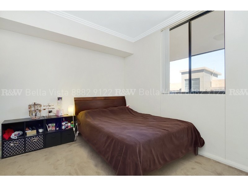 North Strathfield NSW 2137