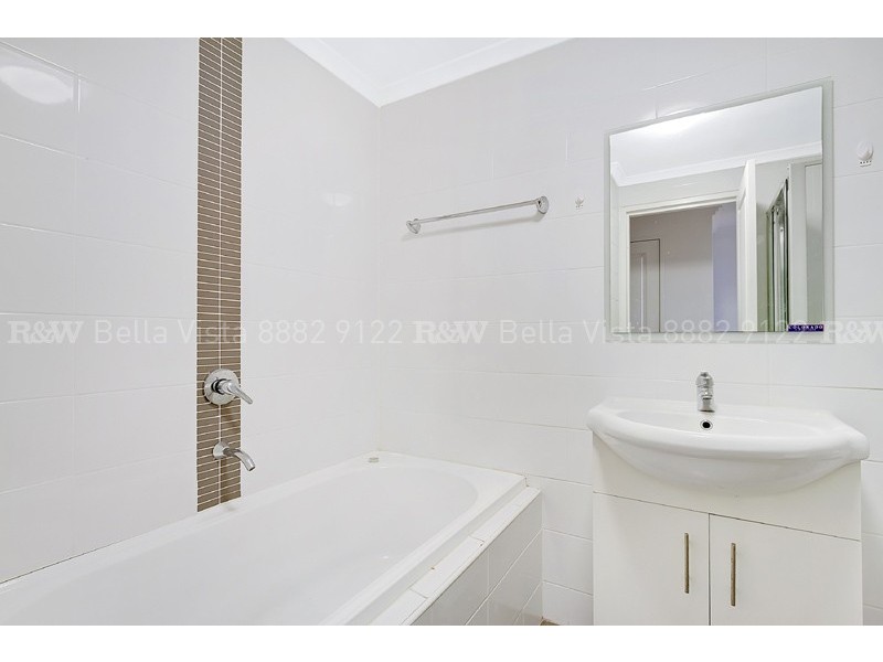 North Strathfield NSW 2137