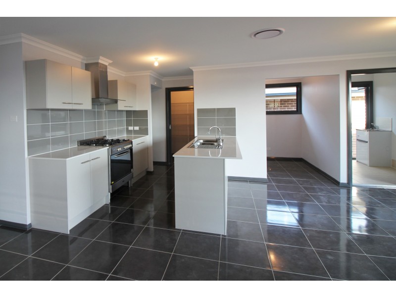 Riverstone NSW 2765