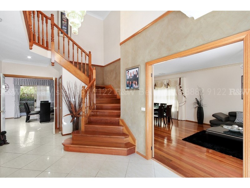 Carlingford NSW 2118