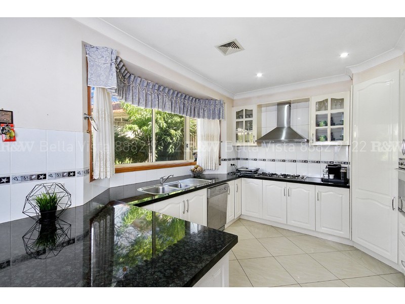 Carlingford NSW 2118