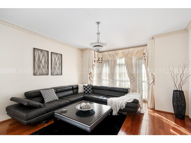 Carlingford NSW 2118