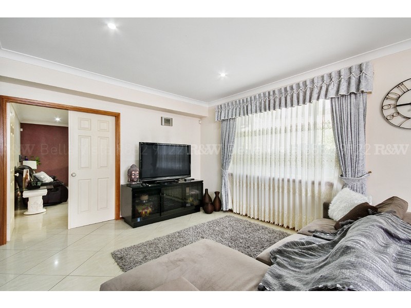 Carlingford NSW 2118