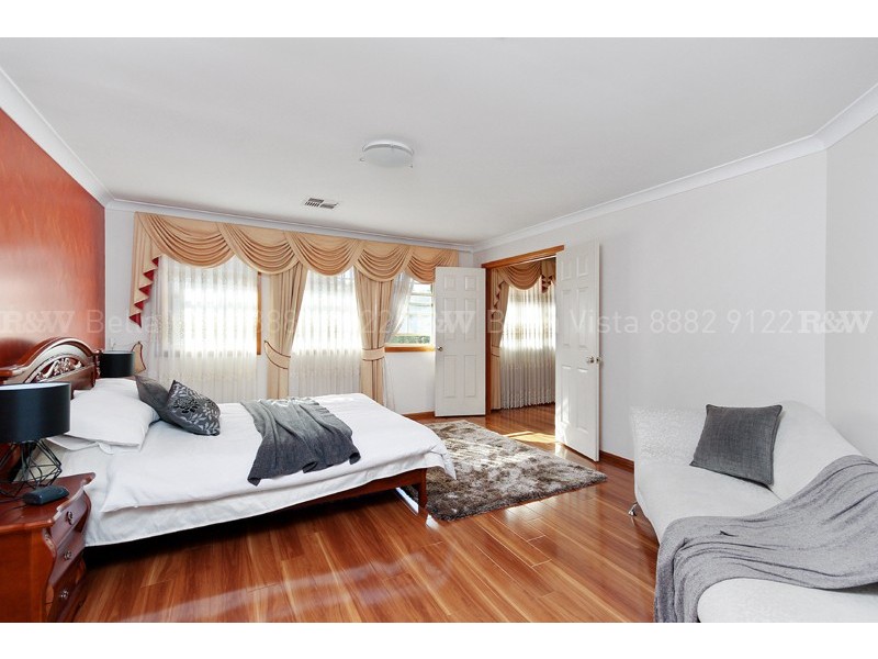 Carlingford NSW 2118