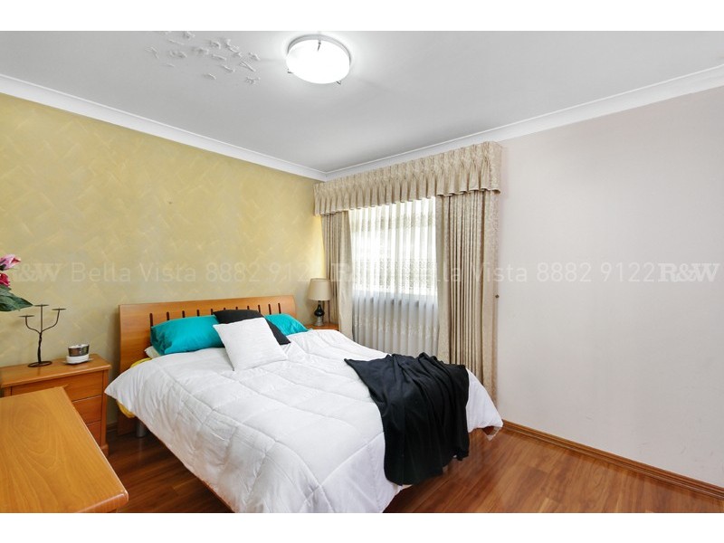 Carlingford NSW 2118